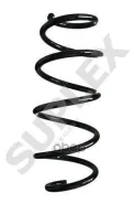 ������� �������� VAG Caddy - F F Suplex ���. 39325 39325 ����