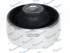 ����������� VW POLO V (602, 604, 612, 614) Mando ���. MCC015288 MCC015288 ����