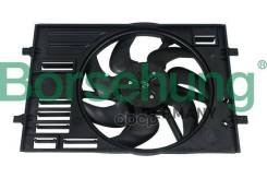 ���������� ��������� (� �������) 450W Borsehung ���. B17918 B17918 ����