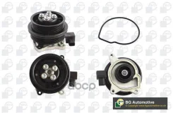 ������� ����� Bga ���. CP0129 CP0129 ����