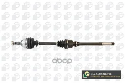 ������� Citroen Berlingo 2008-2012, Xsara 2001-2004, Xsara Picasso 2005-2010 Bga ���. DS1425R DS1425R ����