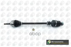 ������� Renault Megane 2004-2005, Scenic 1999-2003 Bga ���. DS7314RA DS7314RA ����