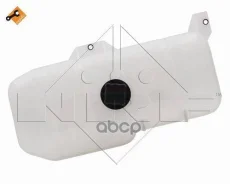 ����� ��������������! � ������� Volvo NRF 455025 455025 ����