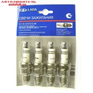 ����� 2111 (���. 8 ��) Lada �������� �-� 21110370701086 ����