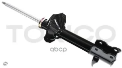 ������ �������� ������ ������ /632072/ Tokico ���. A1066 A1066 ����