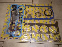 ������ ����� ��������� Chevrolet GMC 5.7 1996-2002� A-EHG0170G, HS7733PT-16, EHG0170G, CS8510-1, 08-01-0401 ����