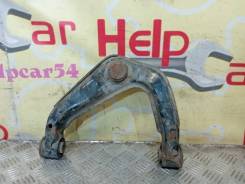   Nissan Navara 2006 54525EB30A D40 YD25DDTI,   54525EB30A 
