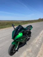 BMW S 1000 RR. 1 000����. ��., ��������, ���������, ������ �� �� ����