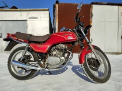 Honda VTR 250. 250����. ��., ����������, ��� ���, ������ �� �� ����