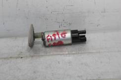 ����� ��������� Honda FIT 17045-TF0-000 17045TF0000 ����
