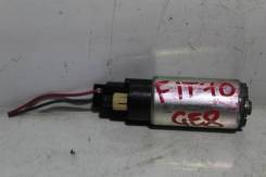 ����� ��������� Honda FIT 17045-TF0-000 17045TF0000 ����