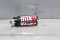   Toyota VITZ 23220-21210 2322021210 