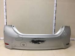 ������ ������ Toyota Corolla E180 2013-2018 [5215902999] 5215902999 ����