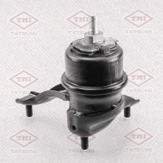 ����� ��������� ������ (��������������) Tatsumi TEG1039 TEG1039 ����