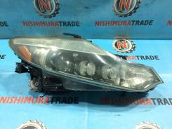   100-63958 Nissan Murano PNZ51, 118 260101AN1A 
