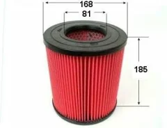 ������ ��������� VIC A-524V A524V ����