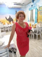 ������, �������. ����