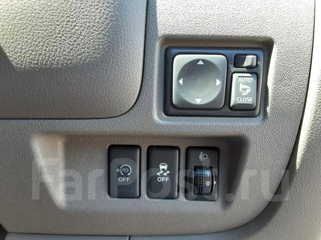 Nissan March. ��������, ��������, 1.2, �/�. ��� ����� �� ������������ ����