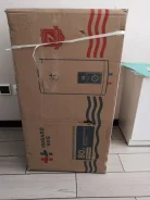 Hugard Hug ����
