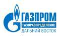 Слесарь. АО "Газпром газораспределение Дальний Восток". Улица Ленина 19 фото