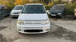 Mitsubishi Dingo. CQ2A, 4G15 GDI ����
