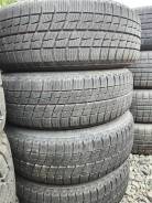 Bridgestone Ice Partner. ������, ��� �����, 2014 ���, �/�, ����� 20 % ����