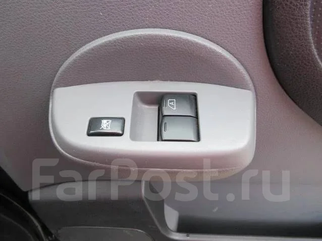 Nissan NV200. �������, ��������, 1.6 (109��.�.), ������, �/�. ��� ����� �� ������������ ����