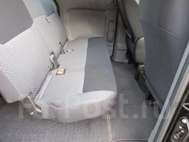 Nissan NV200. �������, ��������, 1.6 (109��.�.), ������, �/�. ��� ����� �� ������������ ����
