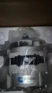 ��������� M11, 6CT, KTA (24V, 65A) 3935530 ����
