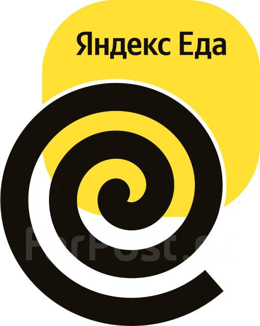 Курьер со свободным графиком до 3500 в ДЕНЬ! во Владивостоке, работа в