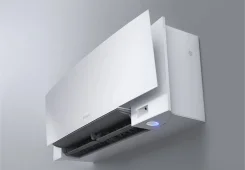 Daikin. 35��&sup2;. ��� ����� �� ������������ ����