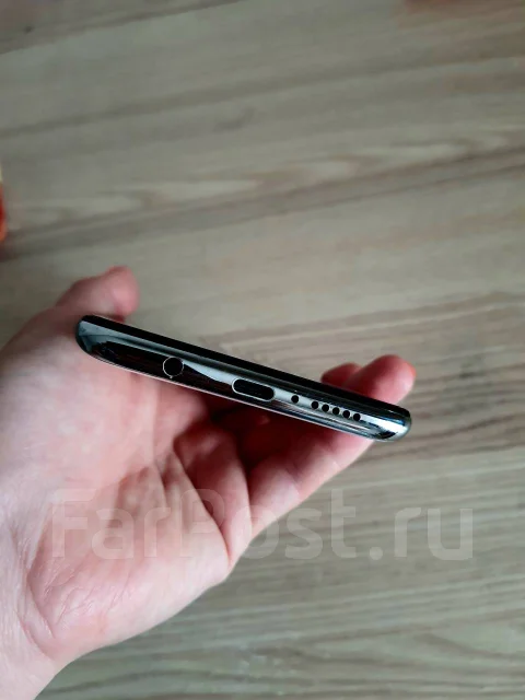 Xiaomi Redmi Note 8 Pro. �/�, 64 ��, ����� ����