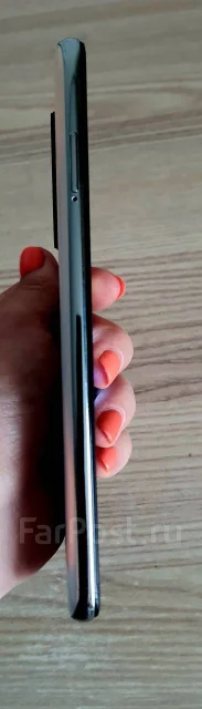 Xiaomi Redmi Note 8 Pro. �/�, 64 ��, ����� ����