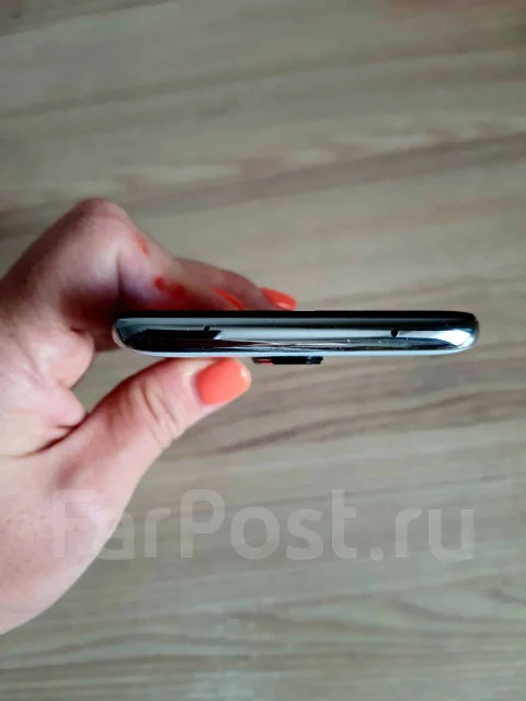 Xiaomi Redmi Note 8 Pro. �/�, 64 ��, ����� ����