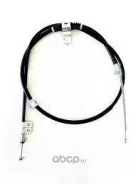 ���� ������� Ukorauto UA4820A088 UA4820A088 ����