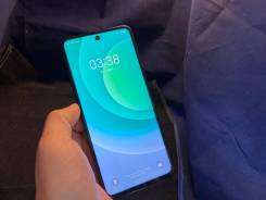 Tecno Camon 19 Neo. �/�, 128 ��, ������ ����