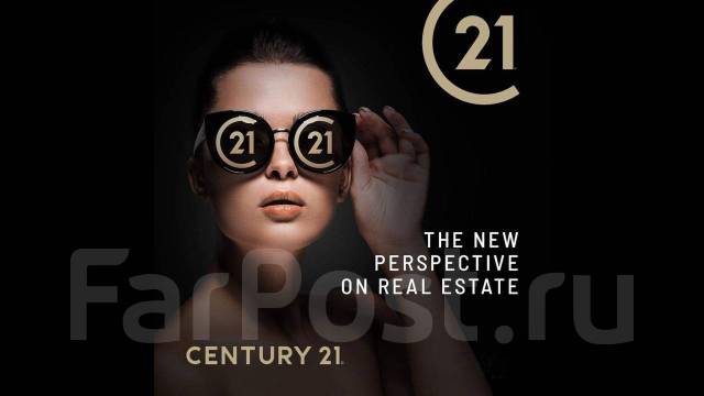 Юрист по недвижимости, работа в ИП Ткаченко Е.В. во Владивостоке ...