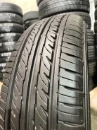 Goodyear GT-Eco Stage. ������, 2019 ���, �/�, ����� 5 % ����
