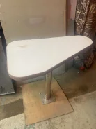 �����. ����