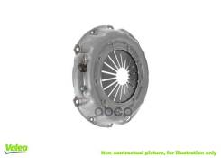 ��������� � ����� (��������) (������� ���������) Valeo ���. 802 397 802397 ����