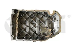 �������� ������ ����������� Skoda OCT09-13/SUP08-15/YET10-18/VW BE12-16/BEC13-16/CC12-17/EOS09�-16/GO Vika ���. 11031819901 11031819901 ����