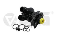 ����� ������� � �������� 06H121026BF, 06H121026CC, 06H121026DC, 06H121026DN, 06H121026DS Vika ���. 11211819501 11211819501 ����