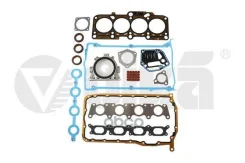 ���/�� ��������� AUDI A3/A4/A6, VW Golf 4/Bora/Passat B5 1.8T/EA113 95-10 Vika K11788501 Vika ���. K11788501 K11788501 ����