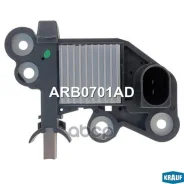 ��������� ���������� ��� VAG/PSA LCV/Iveco Daily V 11-/LADA Granta Krauf ARB0701AD VAG/PSA LCV/Iveco Daily V 11-/LADA Granta Krauf ���. ARB0701AD ARB0...