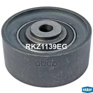 ����� �������� ��� Krauf RKZ1139EG RKZ1139EG ����