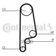������ ��� [113���.24mm] Continental ���. CT799 CT799 ����