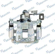 ������� ��������� Mando ���. EX58311B4A30 EX58311B4A30 ����
