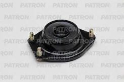 ����� ������������ KIA: RIO 00-05 Patron ���. PSE4252 PSE4252 ����