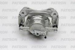 ������� ��������� ����� ��� (�� ������) Toyota Camry 06-11 Patron ���. PBRC387 PBRC387 ����