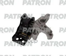 ����� ��������� Patron ���. PSE30463 Patron PSE30463 ����